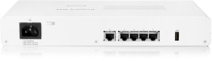 Switch HP Switch networking Instant On Secure Gateway SG2505P S0G34A 5