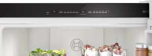 Lodówka Bosch KGN33NSDB 6