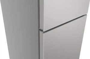 Chłodziarko-zamrażarka KGN33NSDB total no frost 3