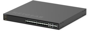 Switch NETGEAR M4350-24F4X (MSM4328F-100NES) 2