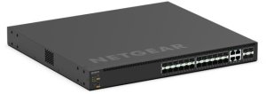 Switch NETGEAR M4350-24F4X (MSM4328F-100NES) 3