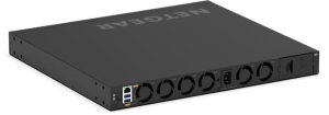 Switch NETGEAR M4350-24F4X (MSM4328F-100NES) 5