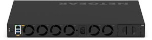 Switch NETGEAR M4350-24F4X (MSM4328F-100NES) 6