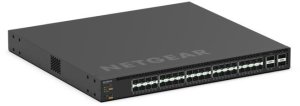 Switch NETGEAR M4350-40F4C (XSM4344FC-100NES) 2