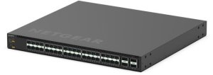 Switch NETGEAR M4350-40F4C (XSM4344FC-100NES) 3