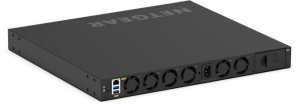 Switch NETGEAR M4350-40F4C (XSM4344FC-100NES) 4