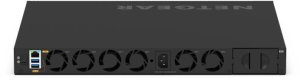 Switch NETGEAR M4350-40F4C (XSM4344FC-100NES) 6