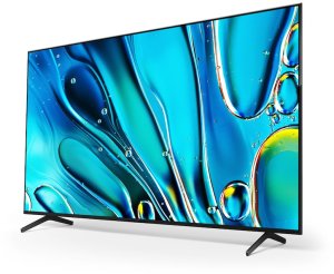 FWD-65S35 65IN 4K LED 2