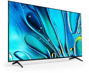 FWD-65S35 65IN 4K LED 3