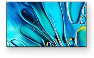 FWD-65S35 65IN 4K LED 4