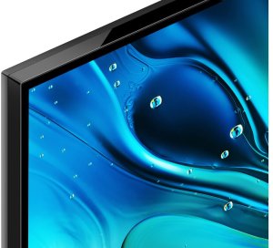 FWD-65S35 65IN 4K LED 6