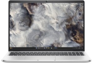 Laptop Dell Pro 16 Plus PB16250 / Intel U7-266V / 16GB / 512GB / W11P (14RDR) 2