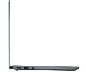Lenovo 14e Chromebook Gen 3 82W6 - Intel Core i3 N305 / 1.8 GHz - Chrome OS - UHD Graphics - 8 GB RAM - 128 GB eMMC - 35.6 cm (14") IPS 1920 x 1080 (Full HD) - Wi-Fi 6E - Storm Gray - kbd: Deutsch 7