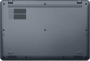 Lenovo 14e Chromebook Gen 3 82W6 - Intel Core i3 N305 / 1.8 GHz - Chrome OS - UHD Graphics - 8 GB RAM - 128 GB eMMC - 35.6 cm (14") IPS 1920 x 1080 (Full HD) - Wi-Fi 6E - Storm Gray - kbd: Deutsch 8