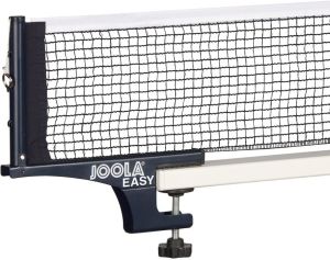 Joola Siatka do tenisa tenisowego Easy (31008) 1
