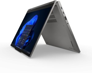 Laptop Lenovo ThinkPad L13 2-in-1 G6 Ultra 5 225U / 32 GB / 1 TB / W11 Pro (21R7001WGE) 12