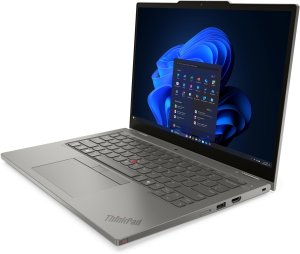 Laptop Lenovo ThinkPad L13 2-in-1 G6 Ultra 5 225U / 32 GB / 1 TB / W11 Pro (21R7001WGE) 5