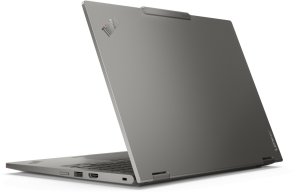 Laptop Lenovo ThinkPad L13 2-in-1 G6 Ultra 5 225U / 32 GB / 1 TB / W11 Pro (21R7001WGE) 7