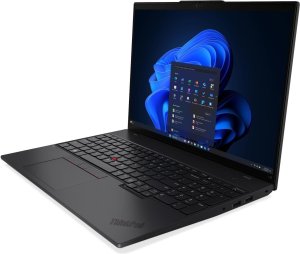 Laptop Lenovo ThinkPad L16 G2 Ultra 5 225U / 32 GB / 512 GB / W11 Pro (21SA0046GE) 4