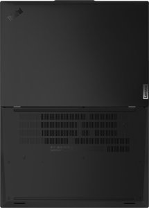 Laptop Lenovo ThinkPad L16 G2 Ultra 5 225U / 32 GB / 512 GB / W11 Pro (21SA0046GE) 11
