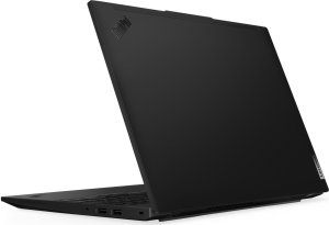 Laptop Lenovo ThinkPad L16 G2 Ultra 5 225U / 32 GB / 1 TB / W11 Pro (21SA0049GE) 5