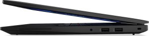 Laptop Lenovo ThinkPad L16 G2 Ultra 5 225U / 32 GB / 1 TB / W11 Pro (21SA0049GE) 8