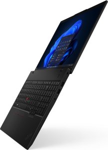 Laptop Lenovo ThinkPad L16 G2 Ultra 5 225U / 32 GB / 1 TB / W11 Pro (21SA0049GE) 9