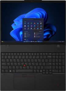 Laptop Lenovo ThinkPad L16 G2 Ultra 5 225U / 32 GB / 1 TB / W11 Pro (21SA0049GE) 10