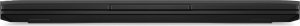 Laptop Lenovo ThinkPad L16 G2 Ultra 5 225U / 32 GB / 1 TB / W11 Pro (21SA0049GE) 13