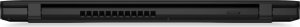 Laptop Lenovo ThinkPad L16 G2 Ultra 5 225U / 32 GB / 1 TB / W11 Pro (21SA0049GE) 14