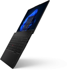 Laptop Lenovo ThinkPad L16 G2 Ultra 7 255U / 32 GB / 1 TB / W11 Pro (21SA004BGE) 3