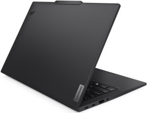 Laptop Lenovo ThinkPad T14s G6 Ultra 5 225U / 16 GB / 512 GB / W11 Pro (21R10069GE) 9