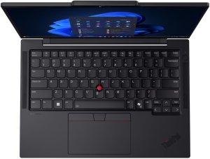 Laptop Lenovo ThinkPad T14s G6 Ultra 5 225U / 16 GB / 512 GB / W11 Pro (21R10069GE) 7