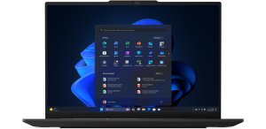 Laptop Lenovo ThinkPad E16 G3 Ultra 7 255H / 32 GB / 1 TB / W11 Pro / 120 Hz (21SR0046GE) 4