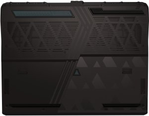 Vector 17 HX AI A2XWHG-041 29