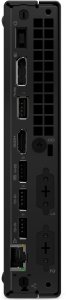 Komputer Lenovo ThinkCentre M70q Gen 6 Intel Core Ultra 7 265T 16 GB 512 GB SSD Windows 11 Pro 4