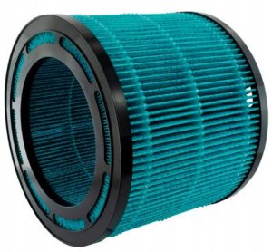 Filtr do nawilżacza KLARTA HUMEA, KLARTA HUMEA WIFI, ewaporacyjny, wodny 2