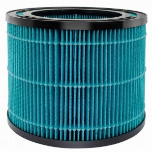 Filtr do nawilżacza KLARTA HUMEA, KLARTA HUMEA WIFI, ewaporacyjny, wodny 3