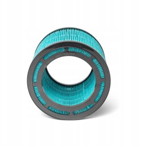 Filtr do nawilżacza KLARTA HUMEA, KLARTA HUMEA WIFI, ewaporacyjny, wodny 4