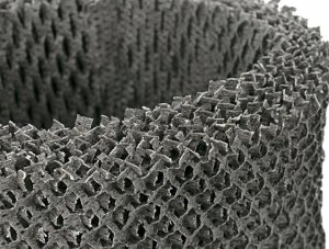 2x Filtr FY2401 do Nawilżaczy PHILIPS HU4801 4802 4803 4810 4811 4813 4814 2