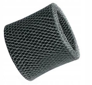 2x Filtr FY2401 do Nawilżaczy PHILIPS HU4801 4802 4803 4810 4811 4813 4814 4