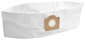 10x Worki odkurzacza KARCHER WD3 200 MV3 WD 2 PLUS SE4001 KWD3 ELECTROLUX 3