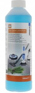 Płyn do robotów mopujących i odkurzaczy myjących Koncentrat do podłóg 500ml 4