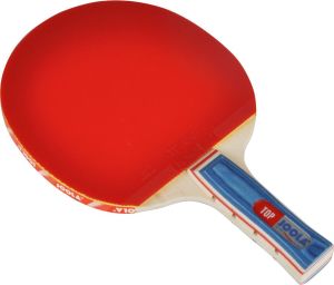 Joola Zestaw do tenisa stołowego Duo rakietki + piłeczki (54820) 2