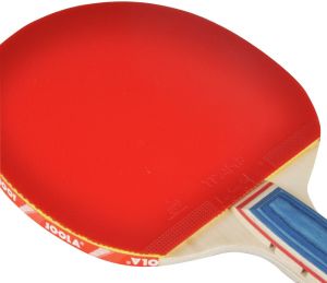 Joola Zestaw do tenisa stołowego Duo rakietki + piłeczki (54820) 4