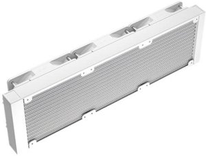 Chłodzenie wodne Antec Vortex Lum 360 White ARGB (0-761345-40056-5) 10