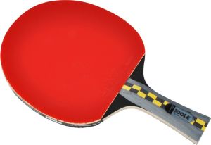 Joola Rakietka paletka do tenisa stołowego Carbon Pro (54195) 2