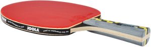 Joola Rakietka paletka do tenisa stołowego Carbon Pro (54195) 3