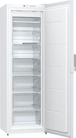 Zamrażarka Gorenje FN6192DHW 3