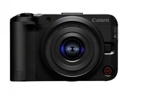 canon Aparat bezlusterkowy  EOS R50V+ RF-S 14-30 F4-6.3 IS STM PZ      CONTENT CREATOR 6895C028 1